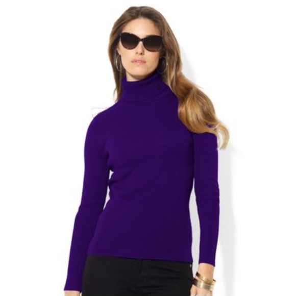 Lauren Ralph Lauren | Sweaters | Ralph 